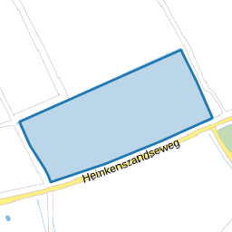 Perceel BSL01-Z-1457