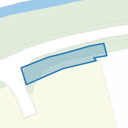 Perceel BSL01-Z-1459