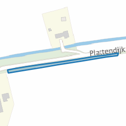 Perceel BSL01-Z-1460