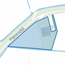 Perceel BSL01-Z-1461