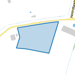 Perceel BSL01-Z-1462