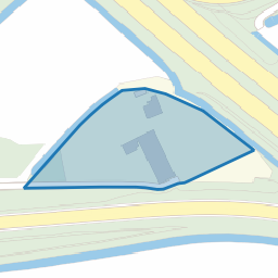 Perceel BSL01-Z-1468