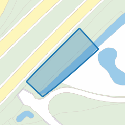 Perceel BSL01-Z-1469