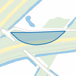 Perceel BSL01-Z-1470