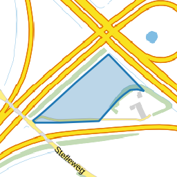 Perceel BSL01-Z-1471