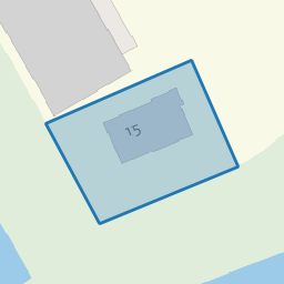 Perceel BSL01-Z-1472