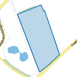 Perceel BSL01-Z-1474