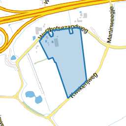 Perceel BSL01-Z-1477