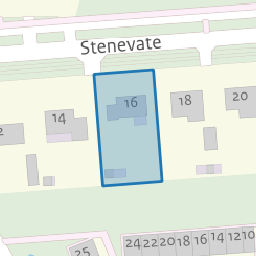 Perceel BSL01-Z-1479