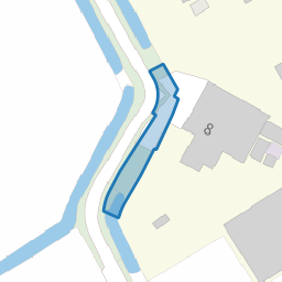 Perceel BSL01-Z-1482