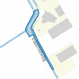 Perceel BSL01-Z-1483