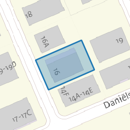 Perceel BSL01-Z-1486