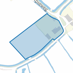 Perceel BSL01-Z-1488