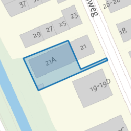 Perceel BSL01-Z-1492