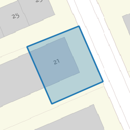 Perceel BSL01-Z-1493