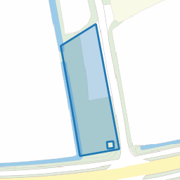 Perceel BSL01-Z-1494