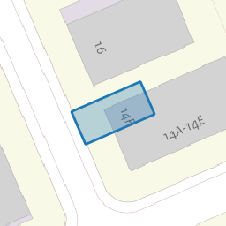 Perceel BSL01-Z-1496