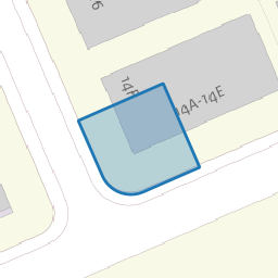 Perceel BSL01-Z-1497