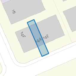 Perceel BSL01-Z-1498