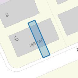 Perceel BSL01-Z-1499