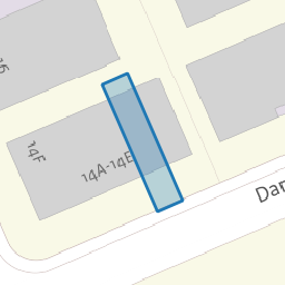 Perceel BSL01-Z-1500