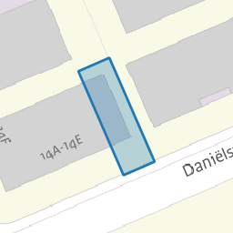 Perceel BSL01-Z-1501