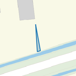 Perceel BSL01-Z-1505