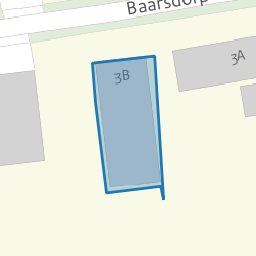 Perceel BSL01-Z-1507