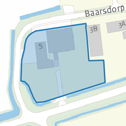 Perceel BSL01-Z-1508