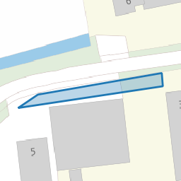 Perceel BSL01-Z-1509