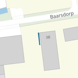 Perceel BSL01-Z-1510