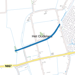 Perceel BSL01-Z-1512