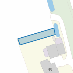 Perceel BSL01-Z-1513