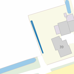 Perceel BSL01-Z-1515