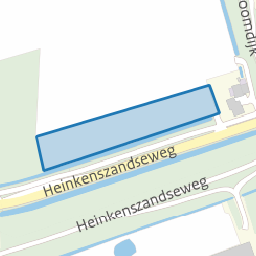 Perceel BSL01-Z-1516