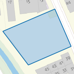 Perceel BSL01-Z-1520