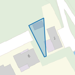 Perceel BSL01-Z-1522