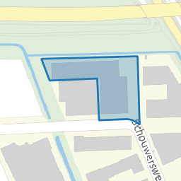 Perceel BSL01-Z-1523