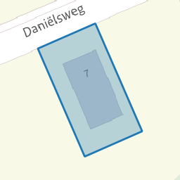 Perceel BSL01-Z-1526