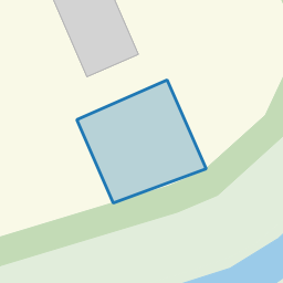 Perceel BSL01-Z-1527