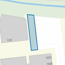 Perceel BSL01-Z-1542