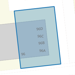 Perceel BSL01-Z-1543