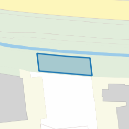 Perceel BSL01-Z-1546