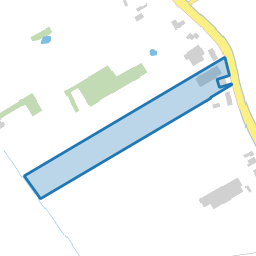 Perceel BSL01-Z-1549