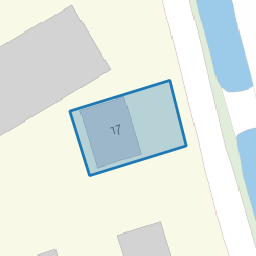 Perceel BSL01-Z-1550