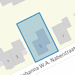 Perceel BSL01-Z-1554