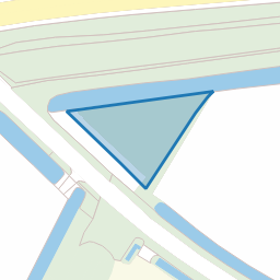 Perceel BSL01-Z-1557