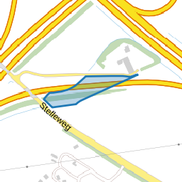 Perceel BSL01-Z-1558