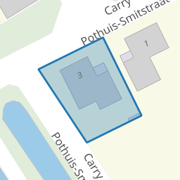 Perceel BSL01-Z-1562