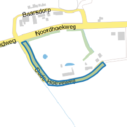 Perceel BSL01-Z-1563